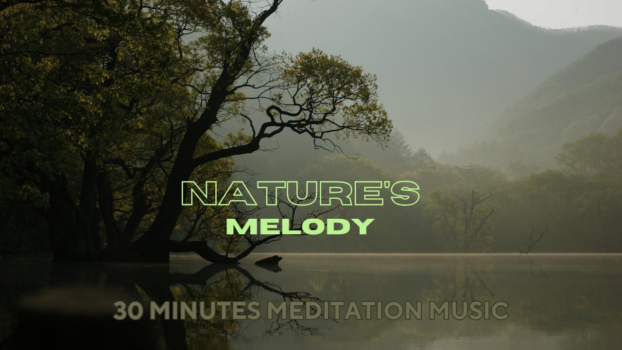 Relaxing Meditation Music, Sleeping music,stress relief music.