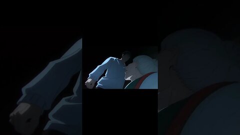 Toji The GILF Slayer