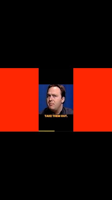 How You Will Be Criminalized For Opposing WAR