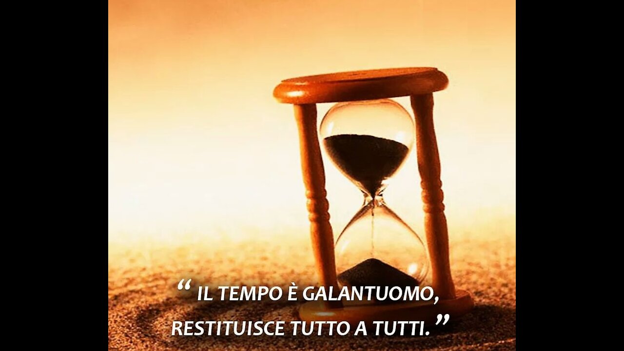 💉 VACCINI MA COSA CONTENGONO🧬🤔🤔🤔... OSPITE DOTT. DOMENICO BISCARDI 🙈🙉🙊...