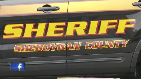 Suspects escape after Sheboygan County bank robbery