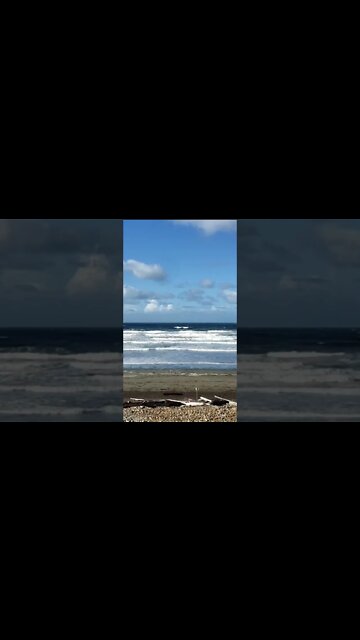 ❤···#ocean #beach #sea #nature #oceanside #oceanview #travel #oceanbeach #oceandrive #oceans