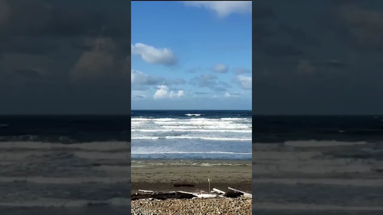 ❤···#ocean #beach #sea #nature #oceanside #oceanview #travel #oceanbeach #oceandrive #oceans