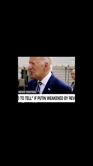 NO WAY!!! 🤣😭😭🤡🤦‍♂️