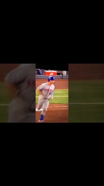 Kyle Tucker goes for a 2 run shot, Pete Alonso and Mookie Betts smashes a solo shot & more #mlb HR