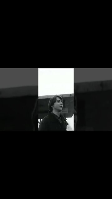 Что-то пошло не так