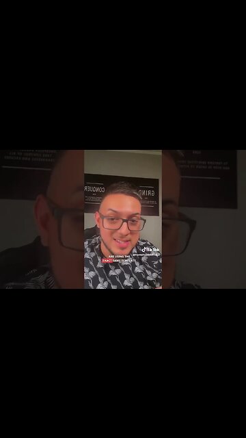 The Power of Passive Income: Exploring Affiliate Marketing l WFH UNIVERSITY