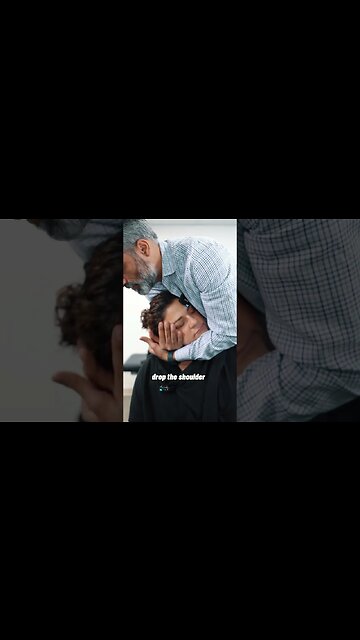 CHIROPRACTIC CRACKS~"THAT WAS A FEELING I NEVER FELT BEFORE!"😩🙌💥