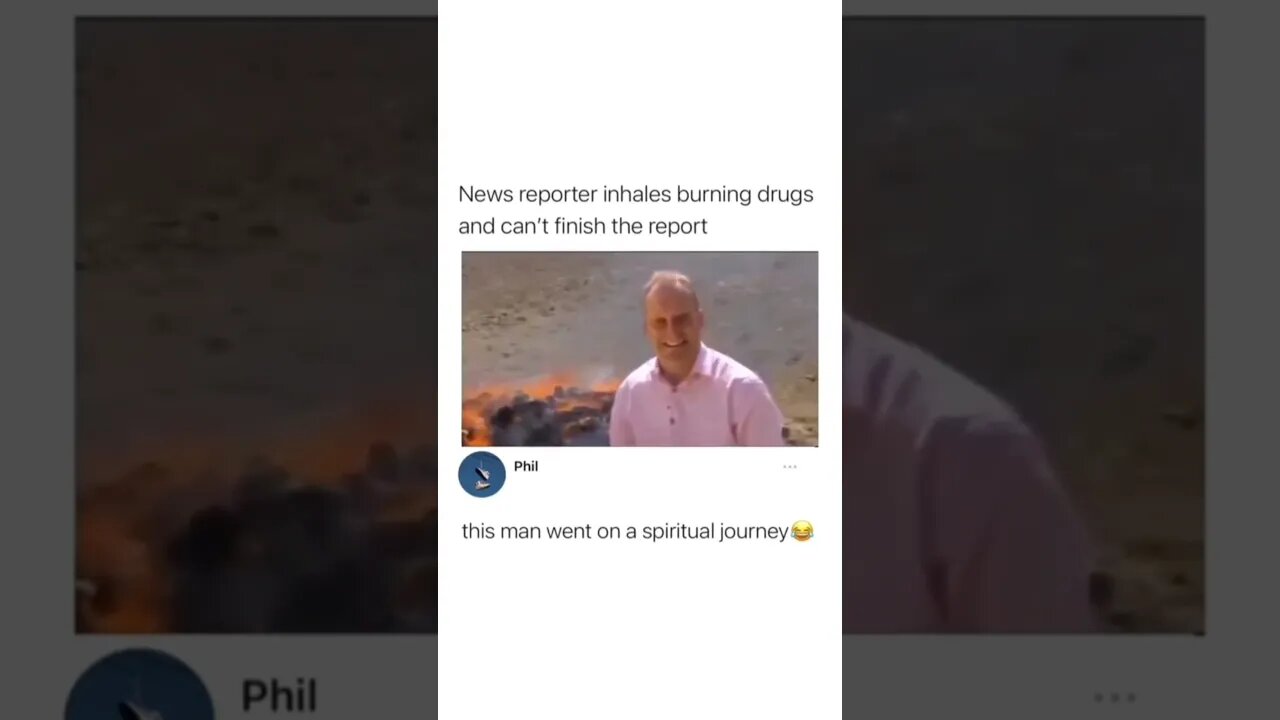 Too high.. 🤣 #shorts #funny