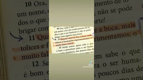 #Jesus #evangelion #fé #biblia #evangelion #Deus #oraçãoforte #pensamentos #curadadepressão #jesus