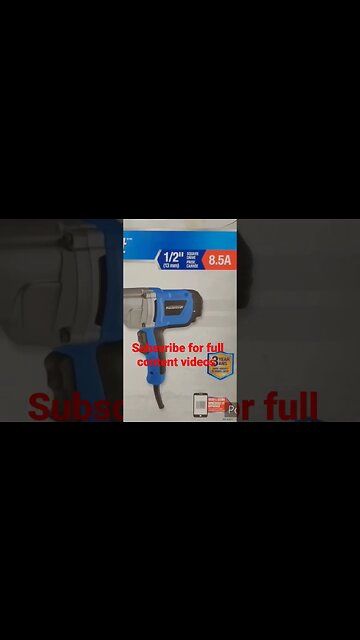8.5 amp mastercraft nut buster #shorts #short #canada