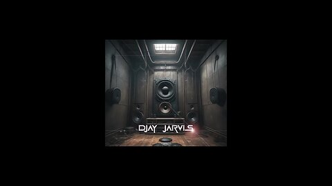 Check out DJay Jarvis for full mixes