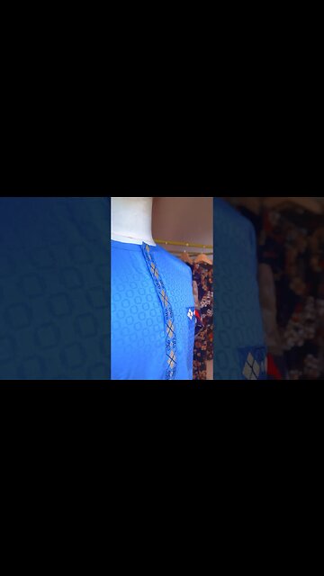 TOGG clothing +2349037116757 #fashion #menfashion