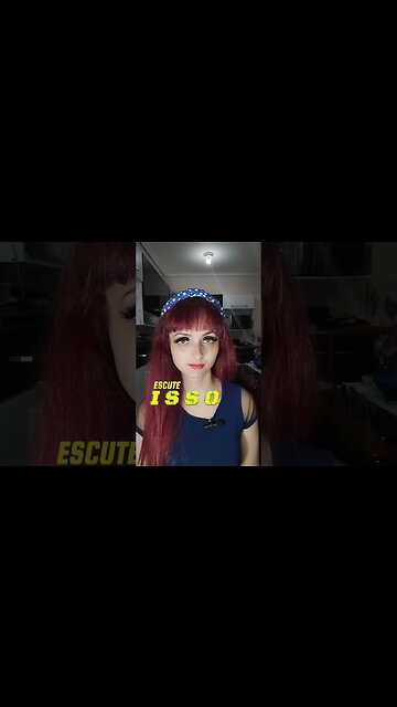 Tome posse dessa palavra!