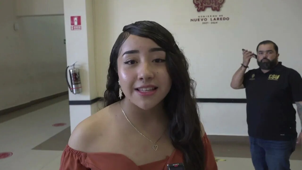 20 DE JUNIO FINAL DE CONCURSO DE KARAOKE