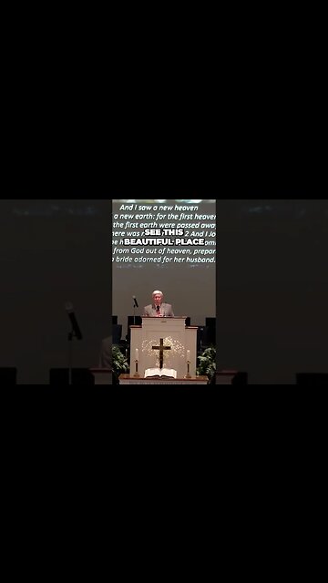 Prepare for the Most Breathtaking Destination Heavens Unforgettable Beauty #shorts