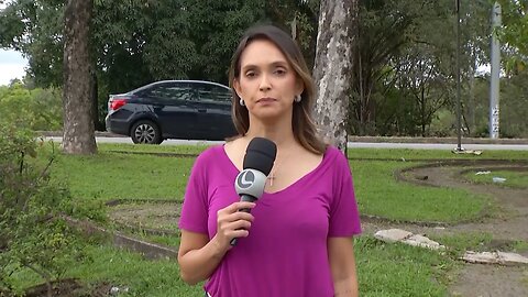 Usava Nome Falso: Foragido da Justiça do Espírito Santo Preso em Antônio Dias.