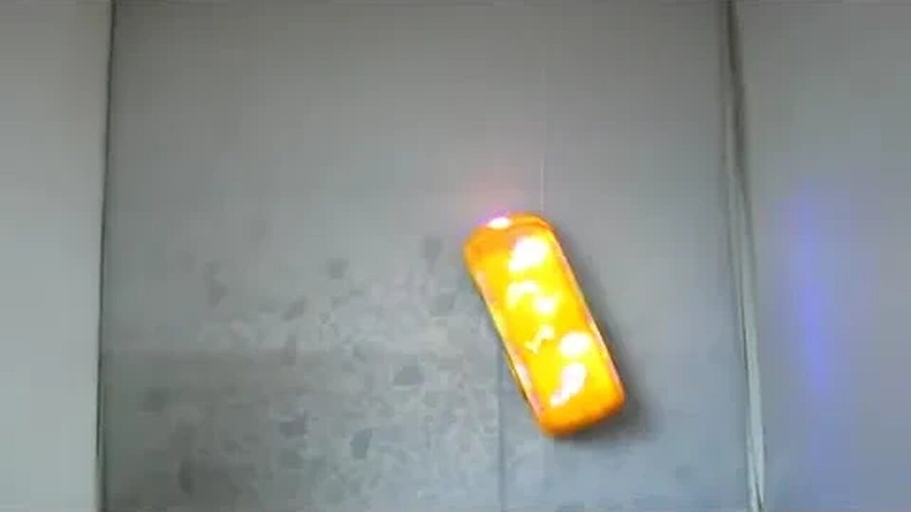 Ibiza Bus