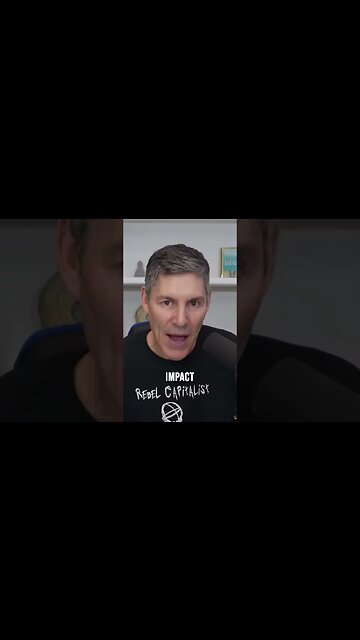 What Actually Matters With Your House