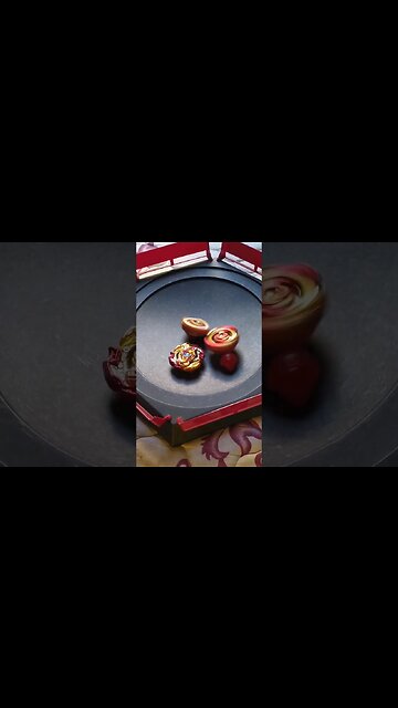 que vitória SURPREENDENTE #batalhadebeyblade #beybladeburst #beyblade