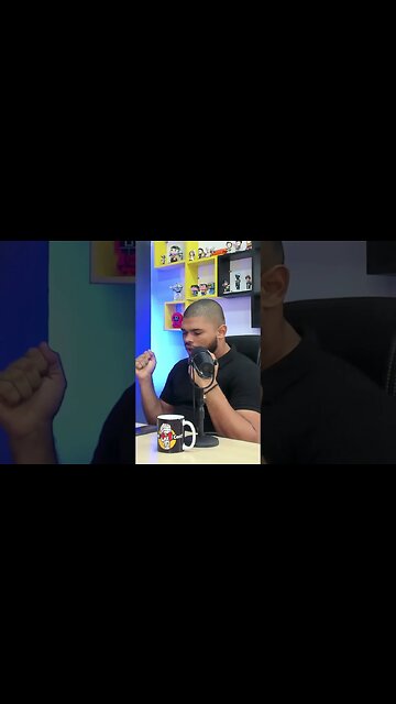 Benefício do Crossfit #shorts #cortes #podcast