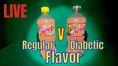 Mtn Drew Spark Regular v Diet