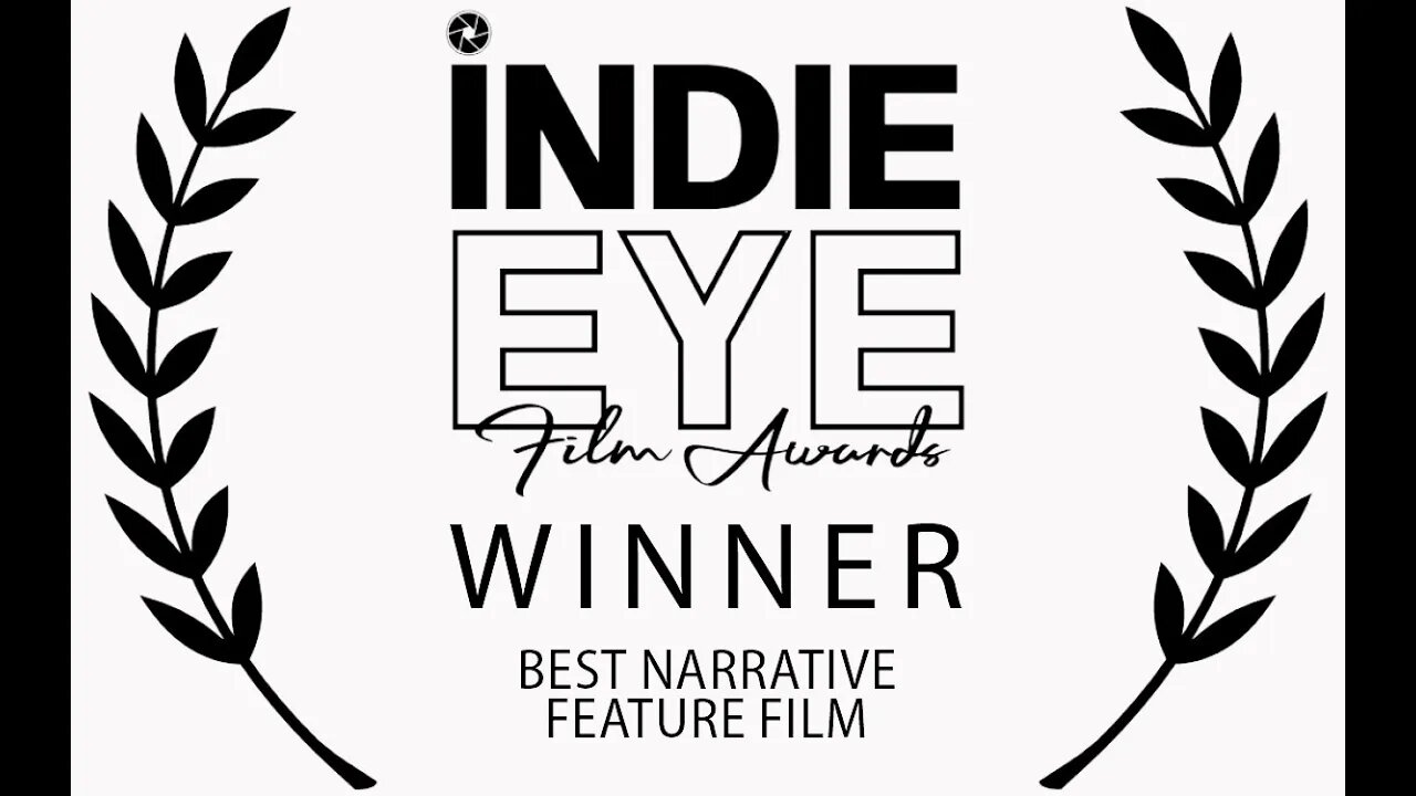 Indie Eye Film Festival Winner