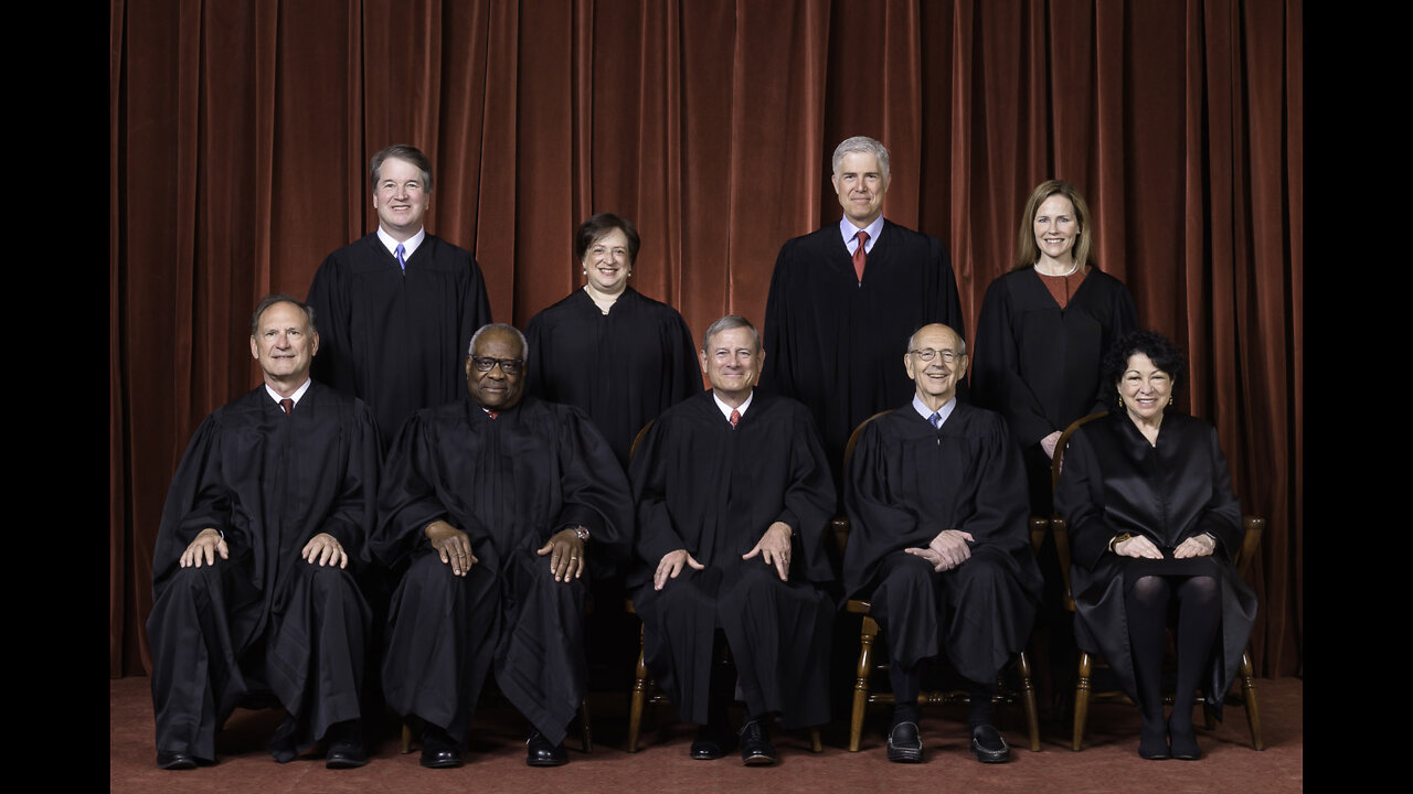 Roe v wade
