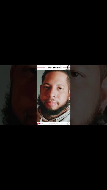 Democrat Katie Hobbs Wins Arizona Governor Race, Promising Globalist Policies (Election Denied)