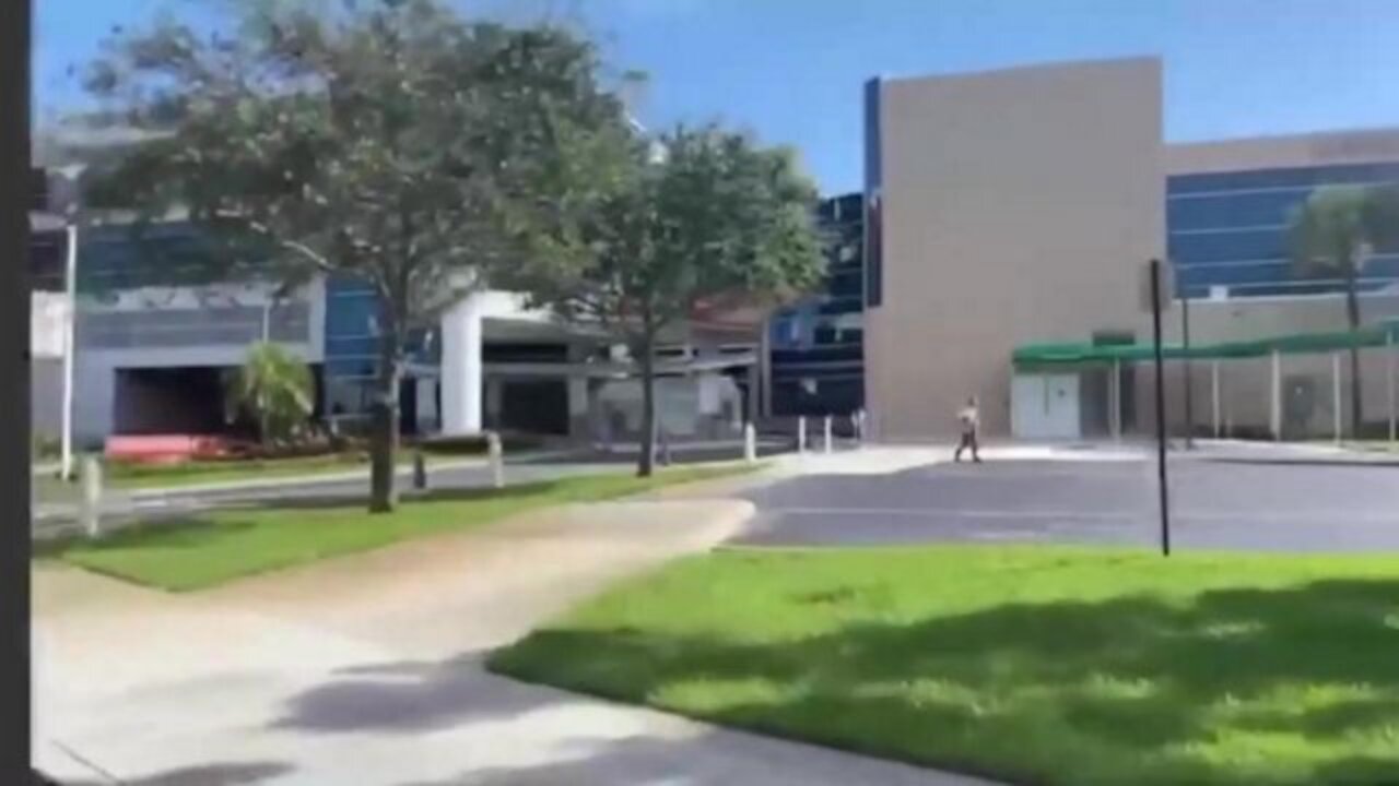 clips from Thruthinradioand Stew peters and much more news around the world about the jab