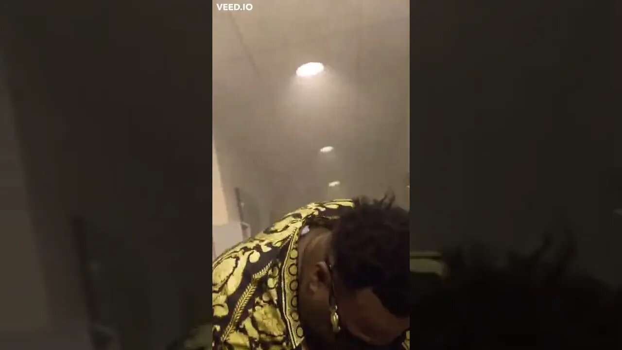 NBA ChoppaBoy Hilarious🤣#nbachoppaboy #nbayoungboy #trending #trendingshorts #shorts