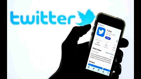 Analysis Conservatives Gain, Liberals Lose Twitter Followers After Musk's Bid