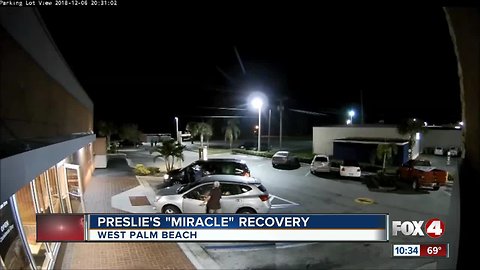 Wanted purse thief runs over woman