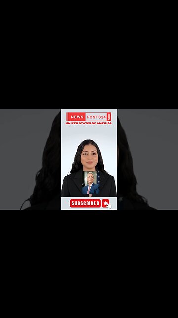 Unknown facts about Kevin McCarthy #shorts