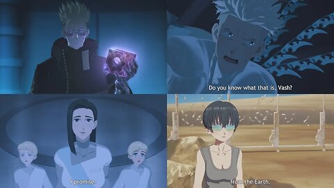 Trigun Stampede episode 12 reaction #TRIGUNSTAMPEDEreaction #TRIGUNSTAMPEDEepisode12 #TRIGUNSTAMPEDE