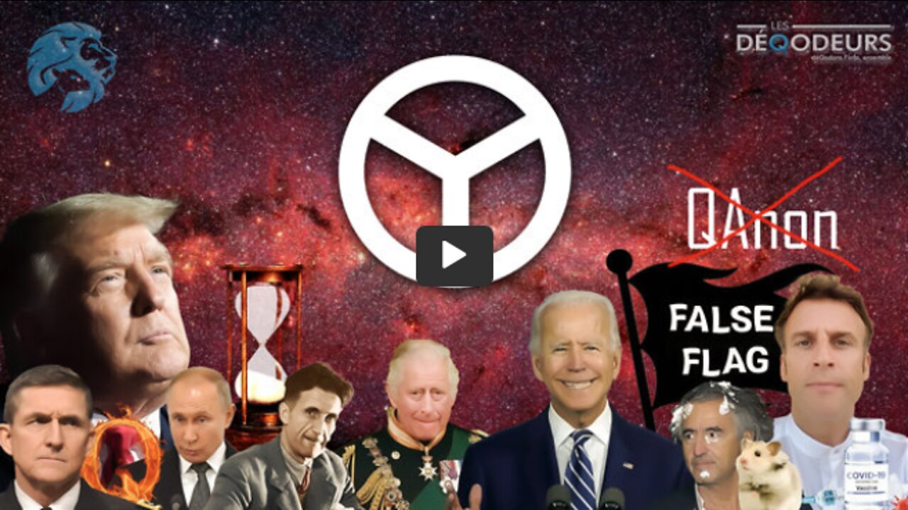 Saison de Changement