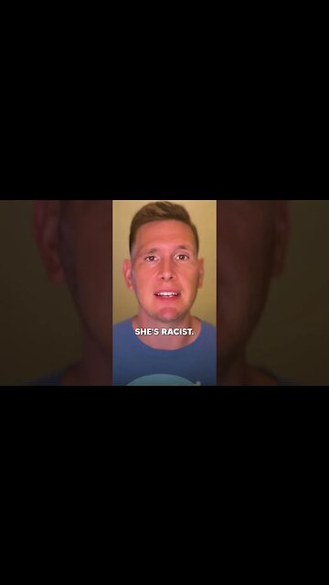 Suicide Squad Is A Barf Of Colors - Movie Roast Part 1 #dceu #movie