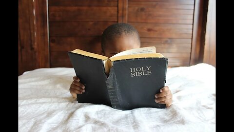 You Will Show Us The Path Of Life