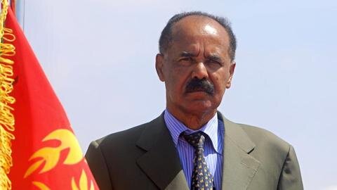 የኤርትራ የስለላ ተቋም ያወጣው አደገኛው የህወሓት የጦር እቅድ