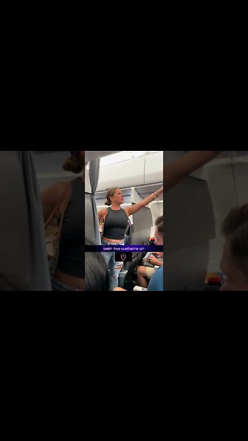 So, what did she see then? 🧠#shorts