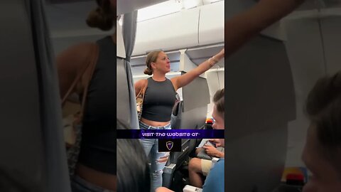So, what did she see then? 🧠#shorts