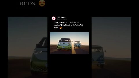 Volkswagen 70 anos #shortsvideo #carros #shortsfeed #carrosclassicos #viral #auto #explorar #trend