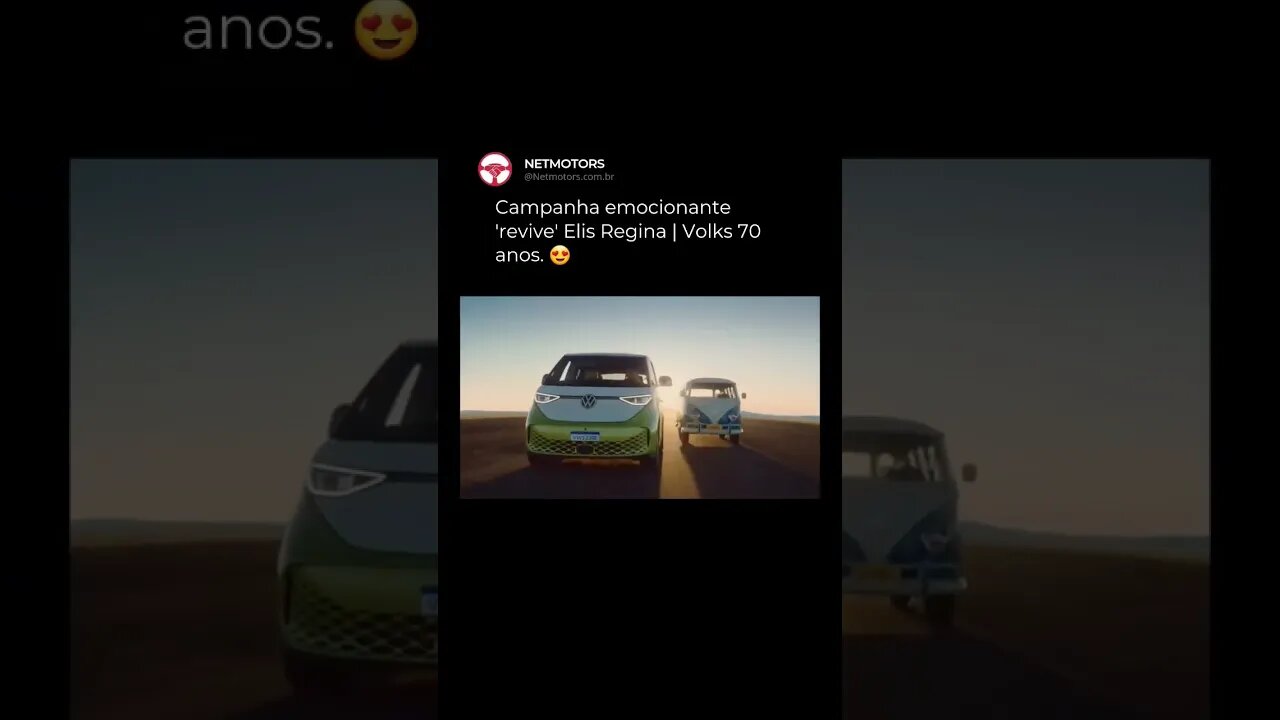 Volkswagen 70 anos #shortsvideo #carros #shortsfeed #carrosclassicos #viral #auto #explorar #trend