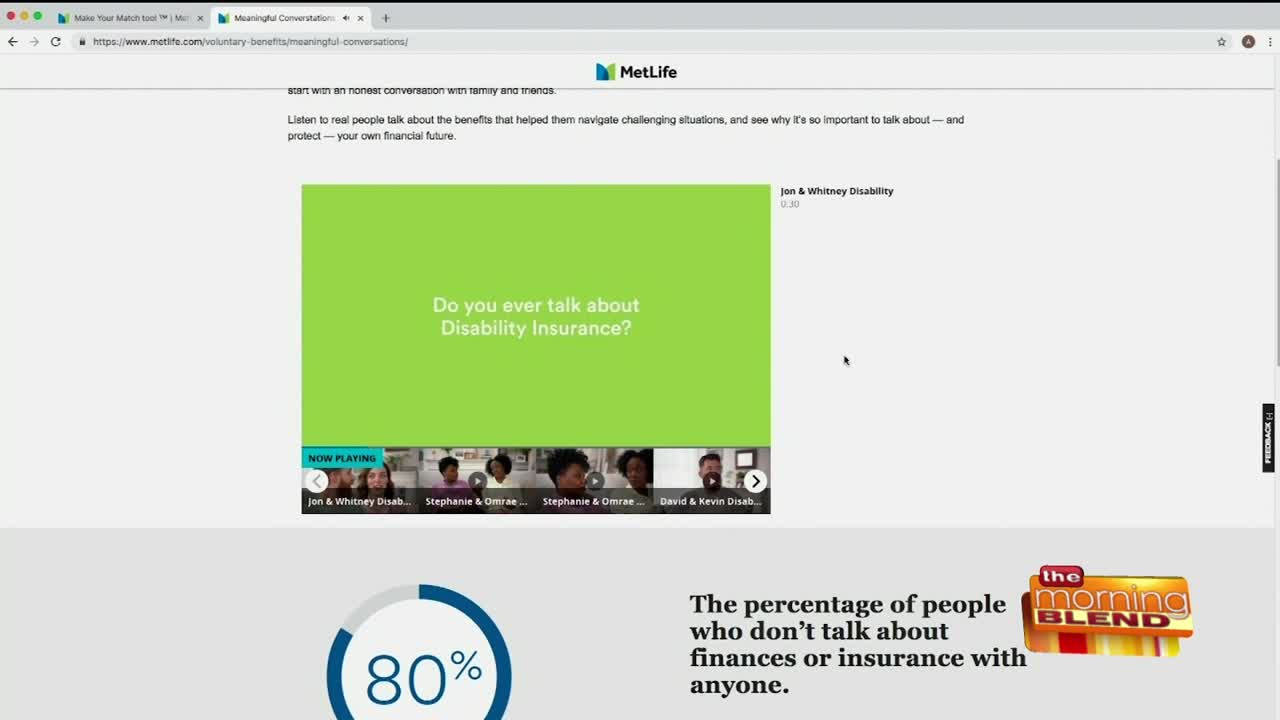 Make the Most of the Annual Open Enrollment Period