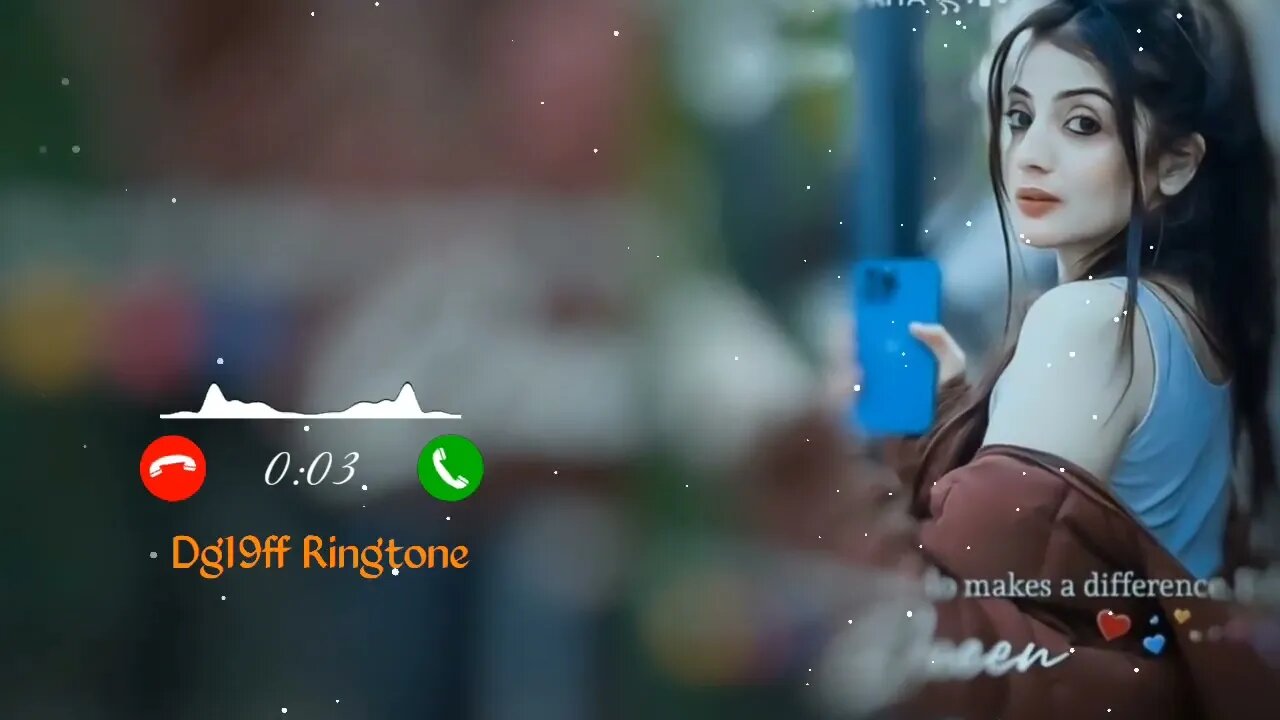 Good Morning Ringtone | Message ringtone | message tone | phone ringtone | Only Ringtone