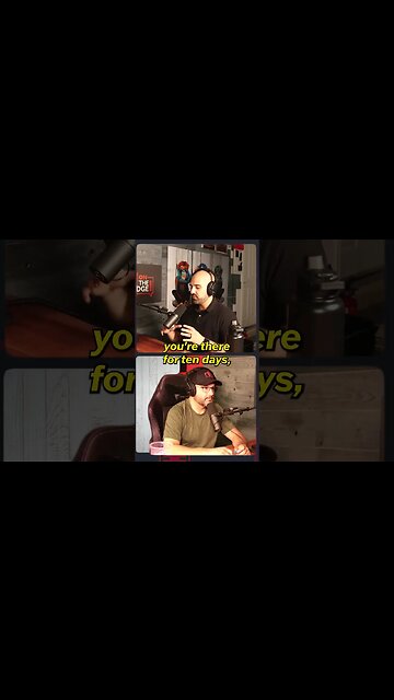 What Is The Birthright Israel Trip?