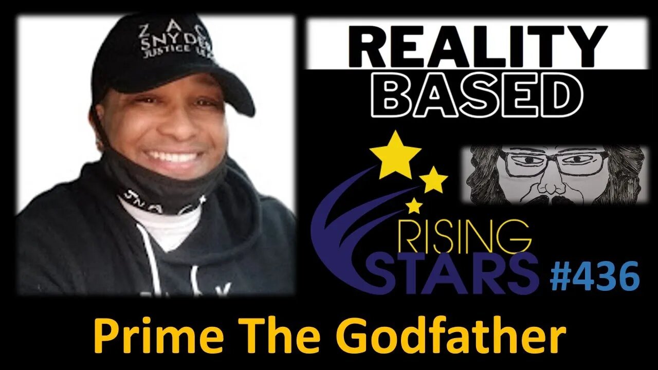 My Thoughts on Prime The Godfather (Rising Stars #436)