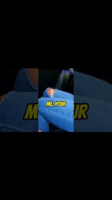 Resisting the Corner A Struggle for Cooperation #crazykarens #groovy