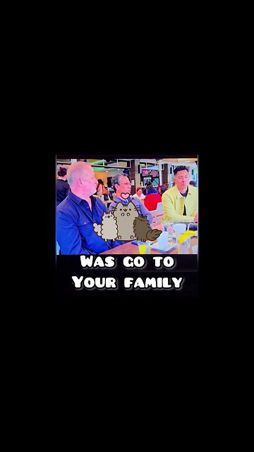 How To Get Rich S1 Ep8, Netflix | 10 Second Review! | #howtogetrich #shorts