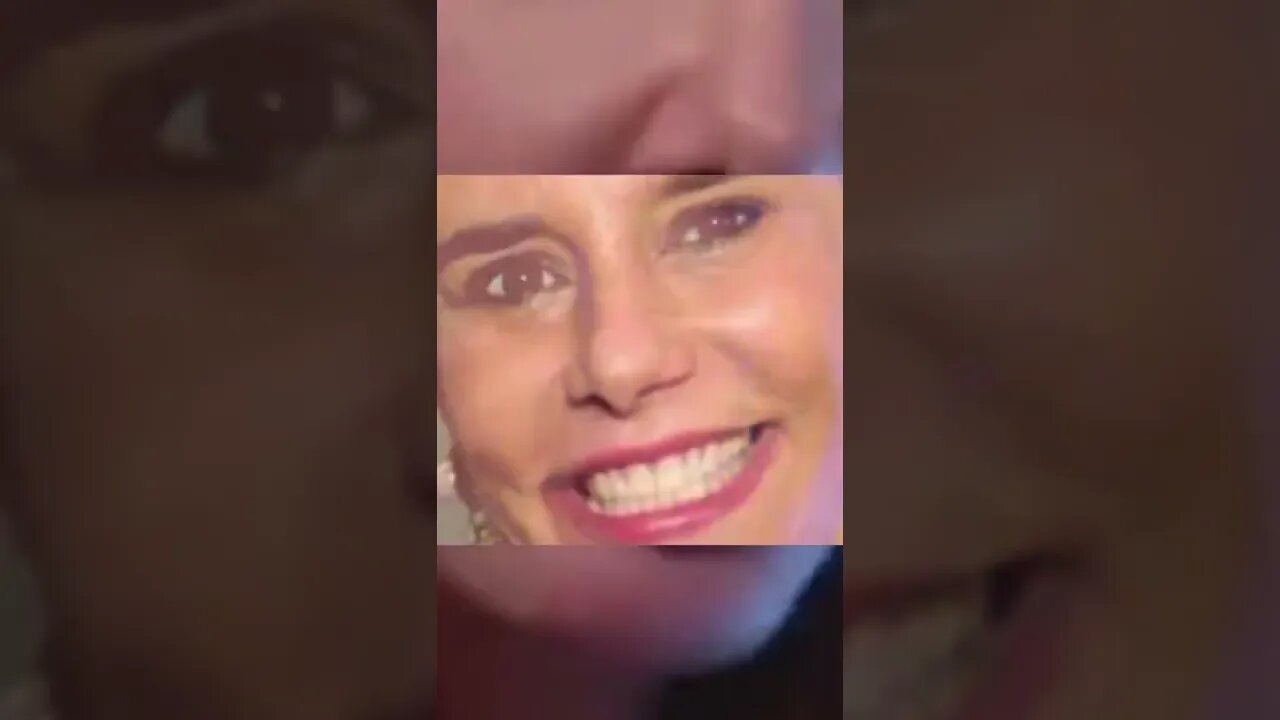 Red Fill vs Jovens Sr.as